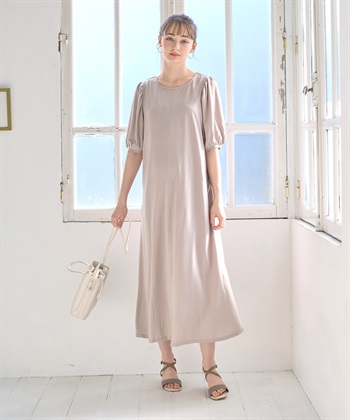 Rosemadame