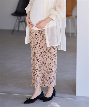 Rosemadame