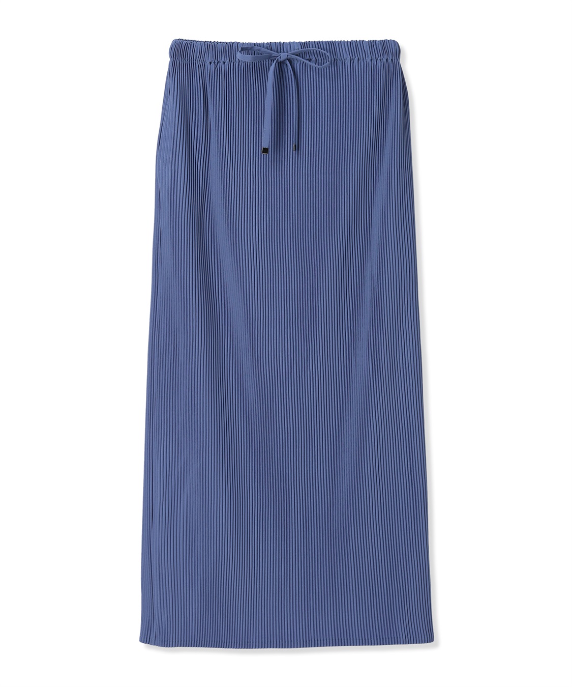 Rosemadame 妊娠初期・産後もずーっとはけるプリーツスカート_variation_2