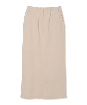 Rosemadame ツイルタイトめスカート（マタニティ～産後）妊婦服 産前・産後対応_variationthumb_2