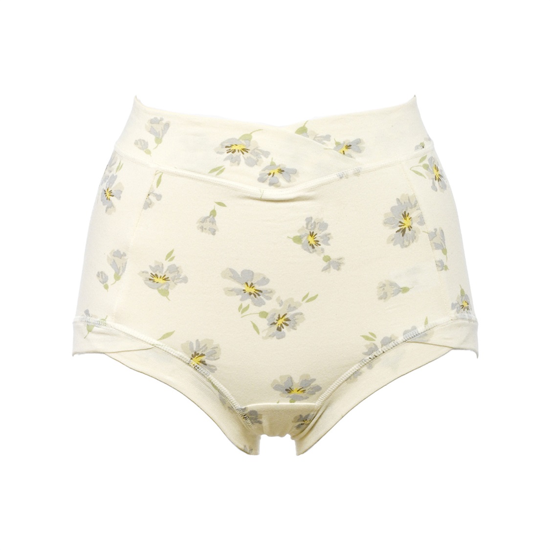 Rosemadame 産後シェイプショーツ（マタニティ/授乳服）入院準備 出産準備 産前 産後_variation_1