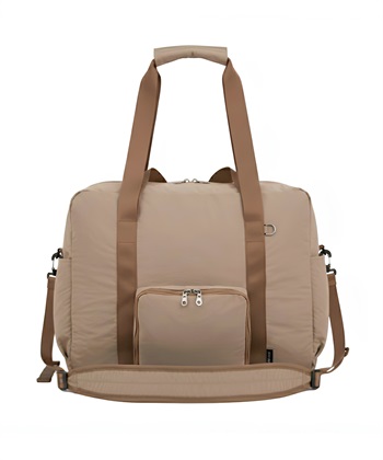 Life Style by cross marche