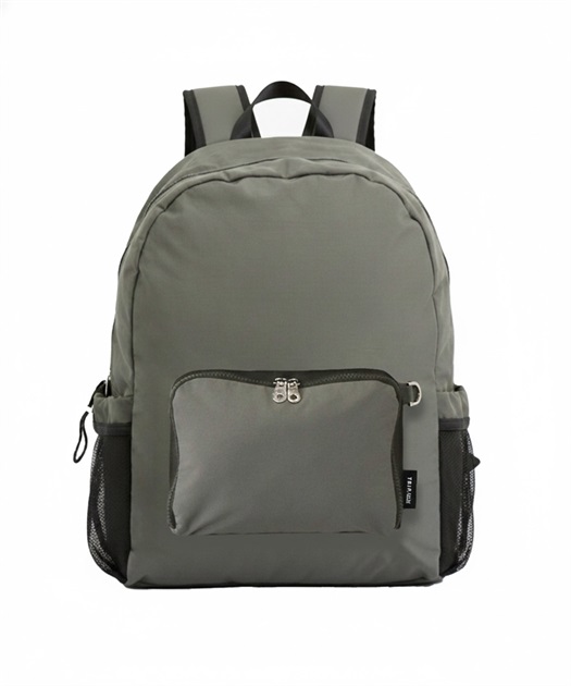 Life Style by cross marche 【JTB×TRIP.INN】 パッカブルバックパック　30L