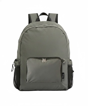 Life Style by cross marche