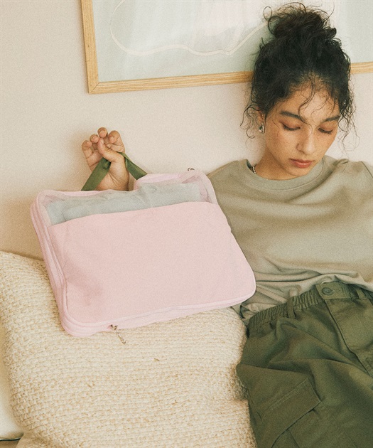 27点ポーチ DEEN モバイルツールポーチ DNTP-007 | 公式オンラインショップ