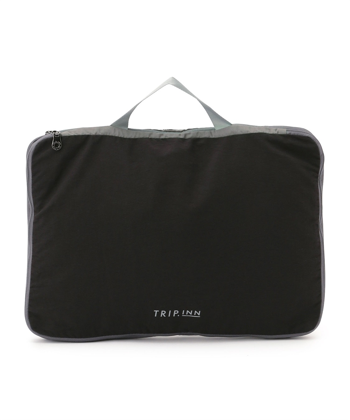Life Style by cross marche 【TRIP.INN】　圧縮消臭ポーチ　L_variation_1