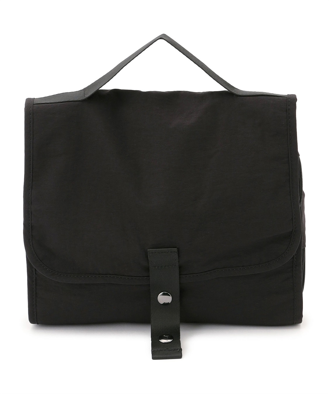 Life Style by cross marche 【TRIP.INN】　軽量パチパチトリップポーチ　L_variation_1