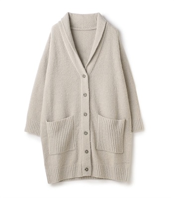 JS ブークレーショールカラージャケット_variationthumb_1