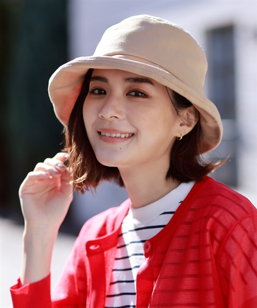 bowsial_599g5054