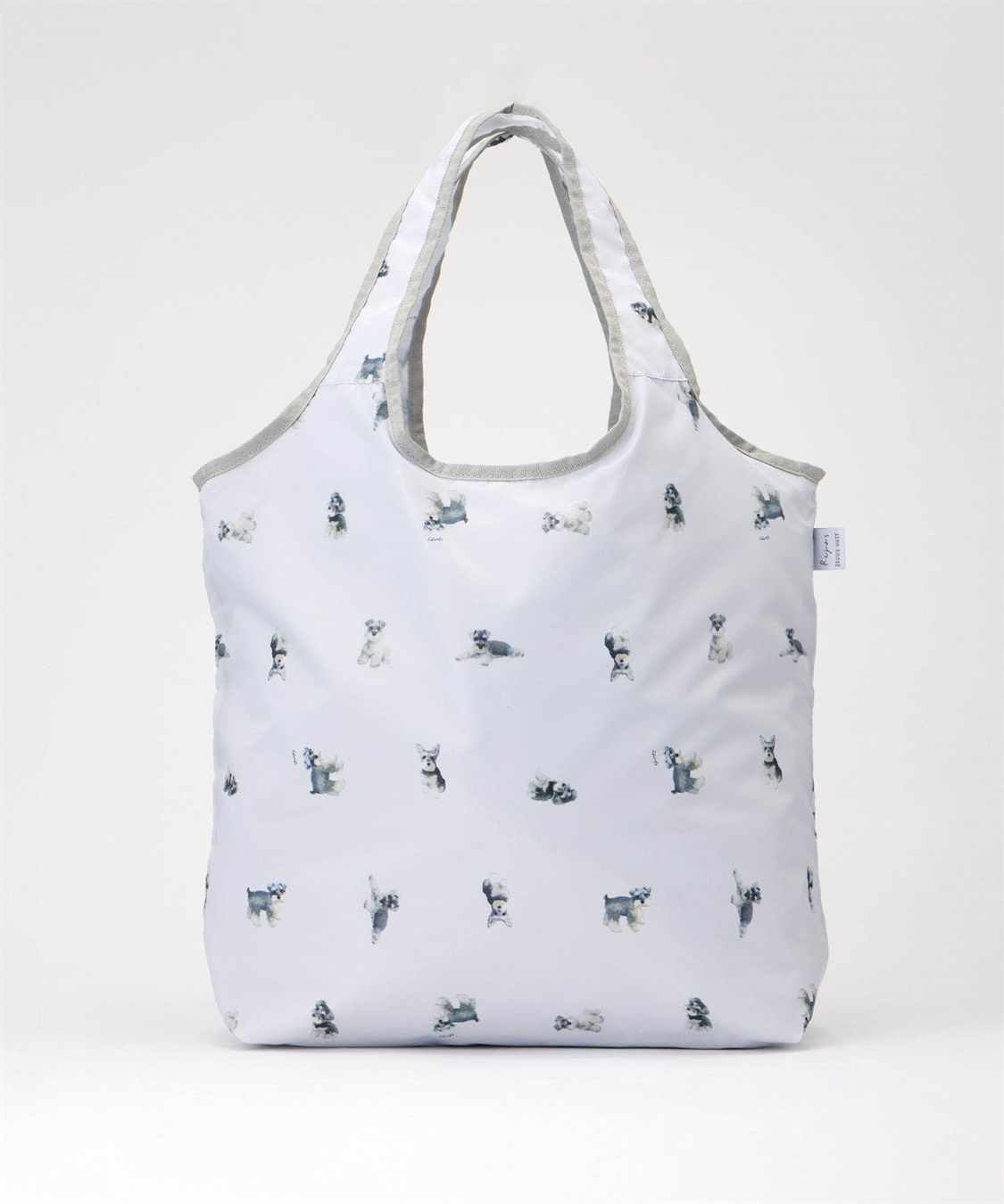 希少 erewhon✖️lululemon 店舗限定 エコバッグ 白 希少 erewhon✖️lululemon 店舗限定 エコバッグ 白 - メルカリ