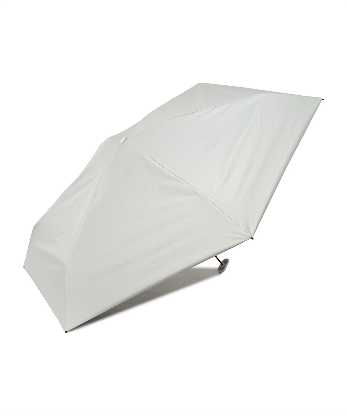 JOIN PARK 【Wpc.】日傘 遮光エアリアルタイニー【完全遮光100％ 完全UVカット率100％生地 超軽量 コンパクト 晴雨兼用】_variation_1