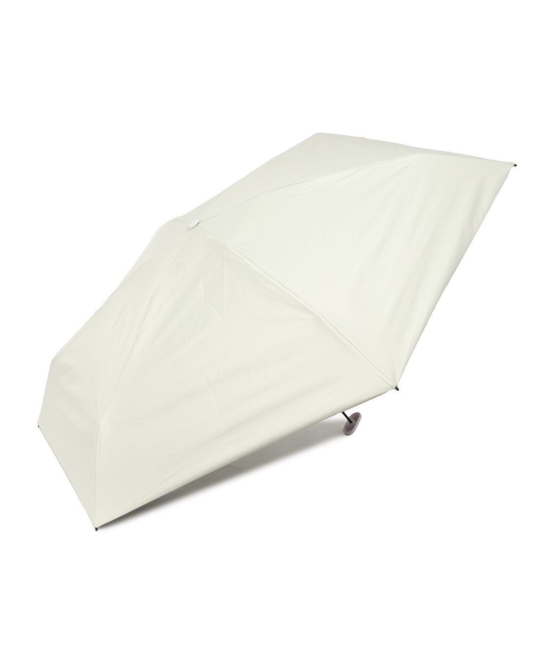 JOIN PARK 【Wpc.】日傘 遮光エアリアルタイニー【完全遮光100％ 完全UVカット率100％生地 超軽量 コンパクト 晴雨兼用】_variation_3