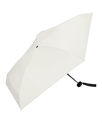 【Wpc.】遮光ミニマ(オフホワイト-フリー)