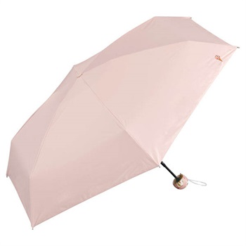 【Wpc.】サーティワン アイスクリーム × Wpc.遮光プレイフルアイスクリーム mini(ピンク-フリー)