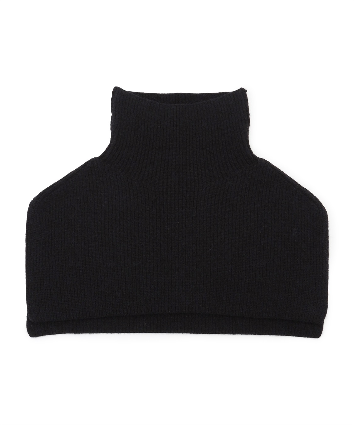 JOIN PARK つけ衿ネックウォーマー_variation_3