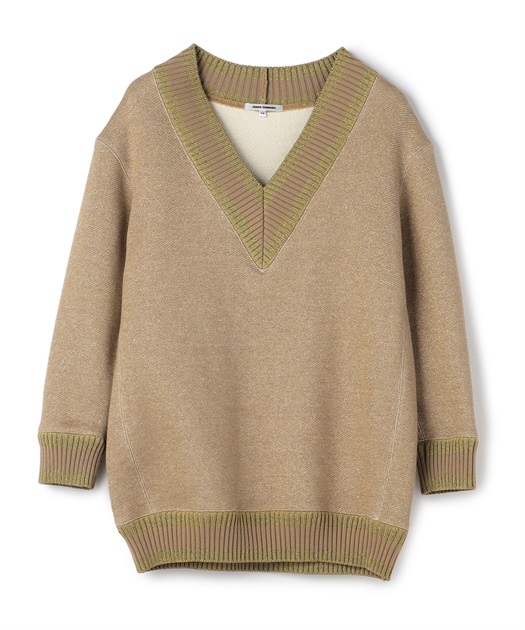 【渡邊】 渡辺一樹がカワサキZX-10RRで初走行。Team Kawasaki Webike Trickstar