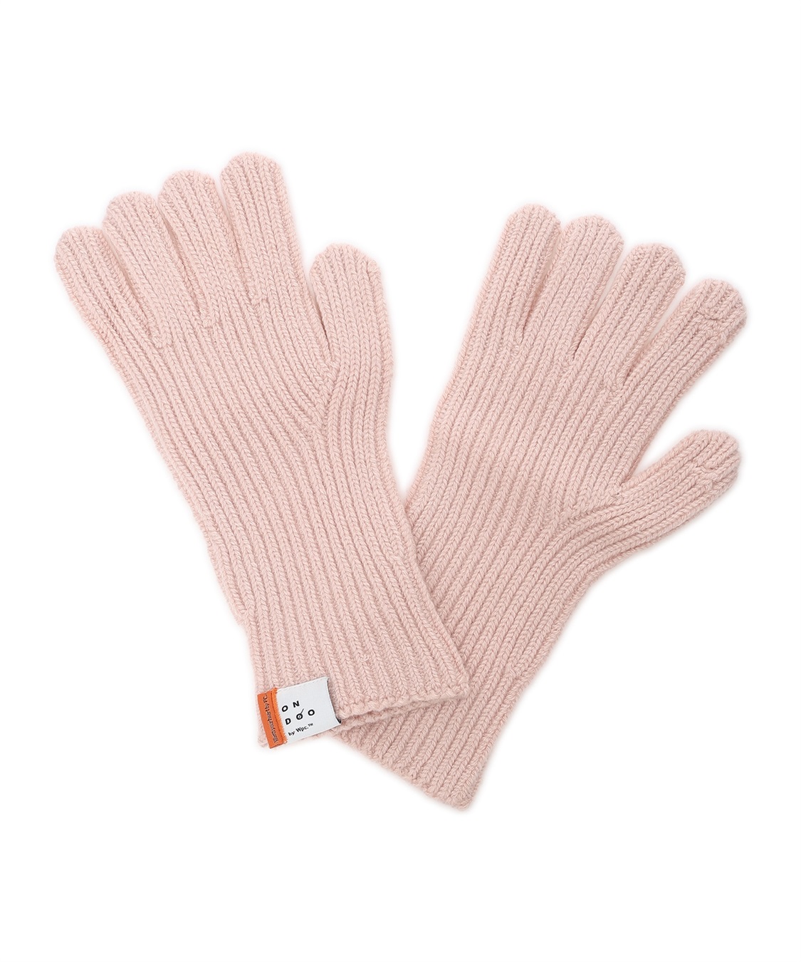 JOIN PARK 【Wpc.】ONDOOホールタッチニットグローブ【スマホ対応】_variation_4