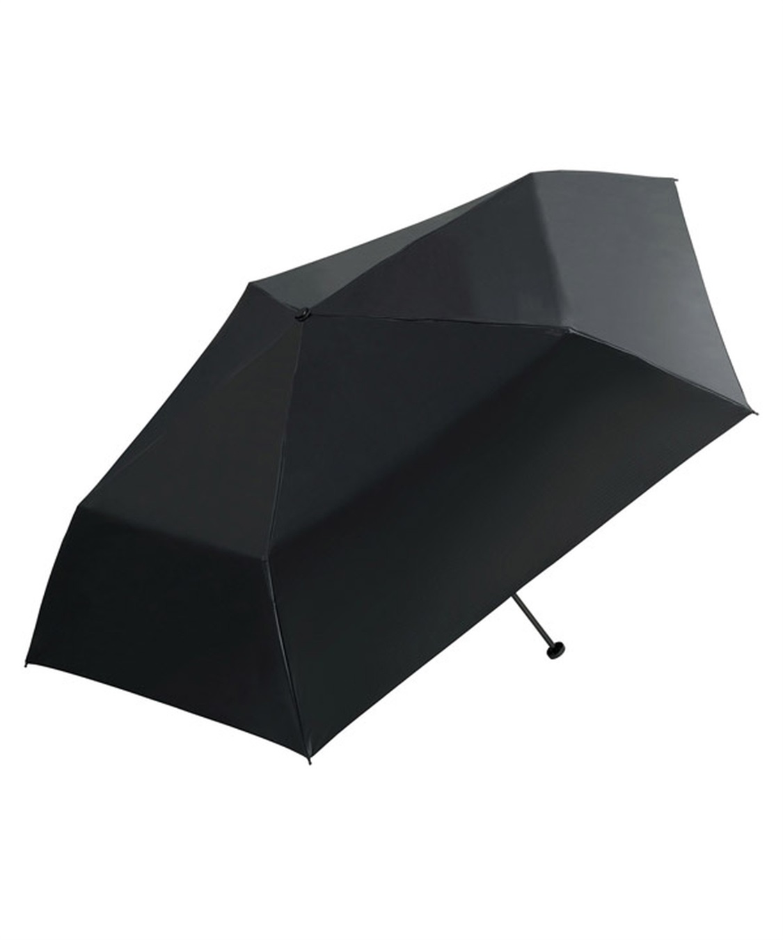 Wpc.】go-koh ゴコウ 遮光超軽量 晴雨兼用傘 55cm【超軽量92g 完全遮光