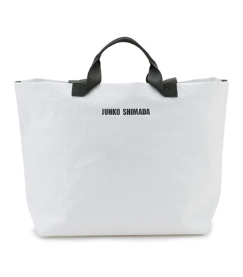 ２０２０エコバッグ(シロ1-F)