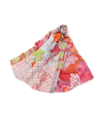 49AV.junko shimada
