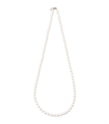 パールネックレス(085-00)