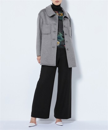 49AV.junko shimada