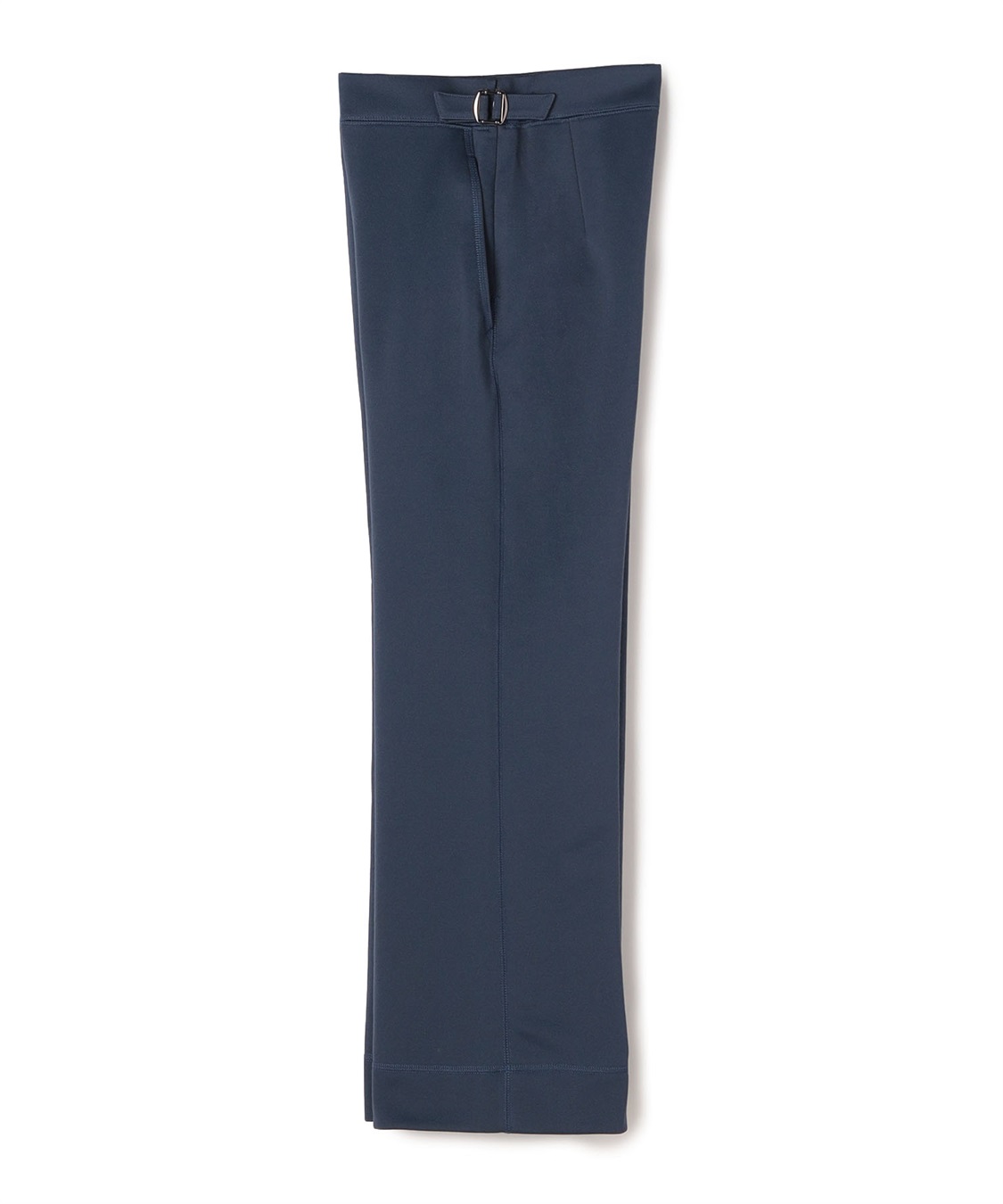 kei cosmos☘️楽ちんワイドな半パンツ【252】 KP2434471_4.jpg?t=20240812145920