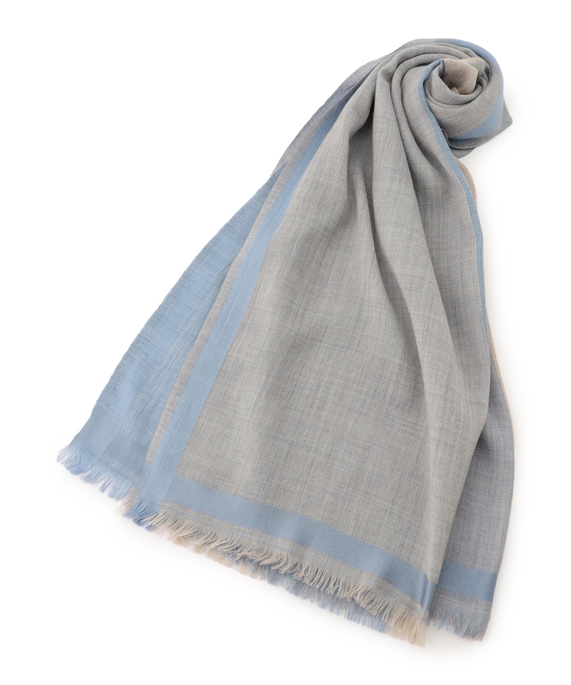 49AV JUNKO SHIMADA グラデーションラインストール_variation_2