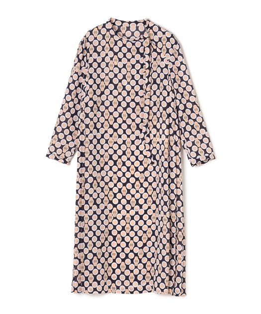 Jun太郎様ご注文　B☆36と基本同じハワイアンワンピース 6235101_L.jpg