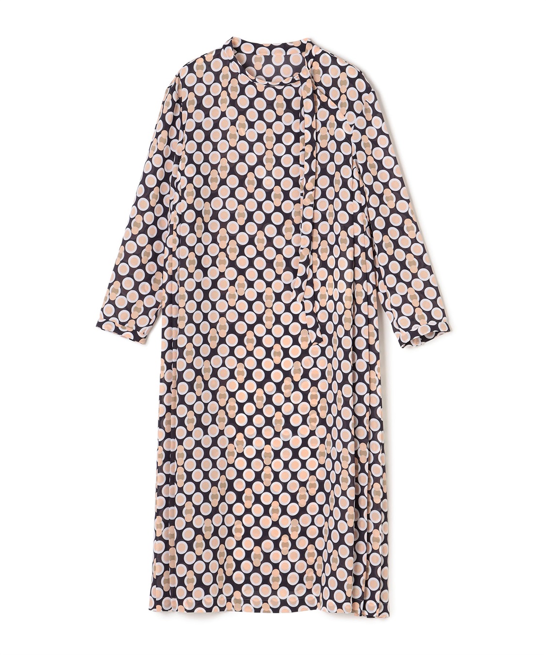 ヒツジコ【極美品】45R ワンピース ヒツジコ【極美品】45R ワンピース 2025年最新】45rpm