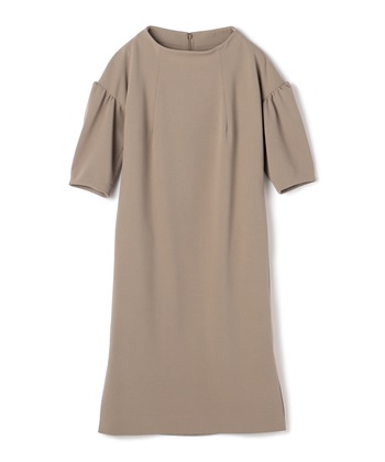 ジャケット&ワンピース　新品　半袖 6242657_L.jpg
