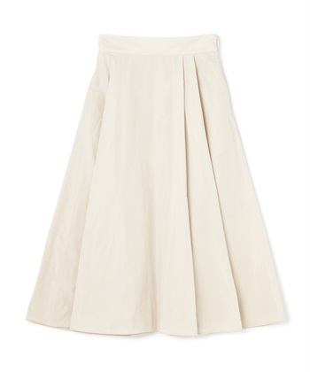 タックスカート(オートミル-9号)