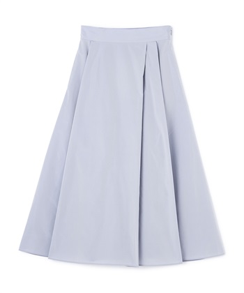 タックスカート(ブルー-9号)