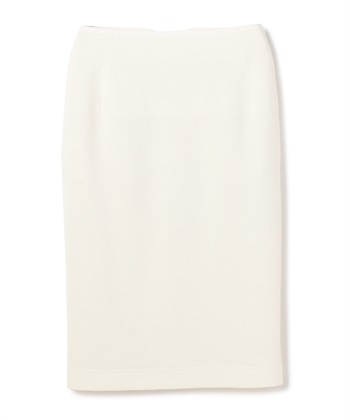 ＩＧＧＹタイトスカート(オフホワイト-9号)