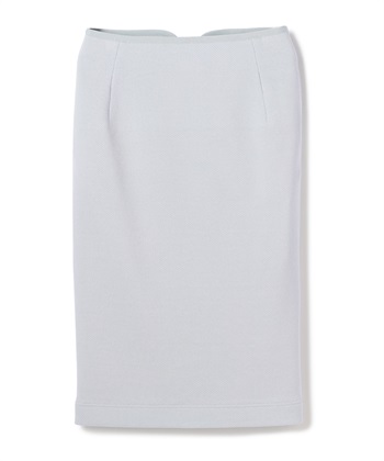 ＩＧＧＹタイトスカート(ブルー-9号)