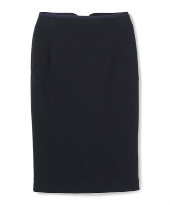 ＩＧＧＹタイトスカート(ネイビー-9号)