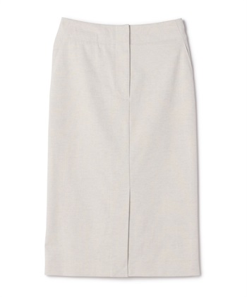 ドライオックスタイトスカート(ベージュ-7号)