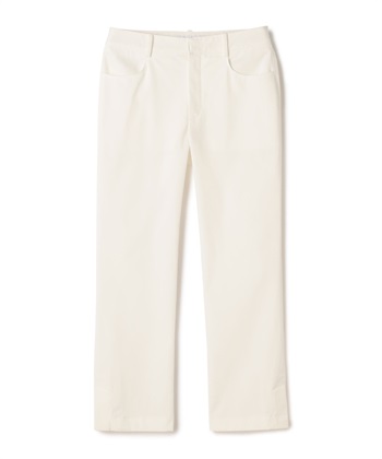 【CHRISTMAS SALE】プライムフレックス(オフホワイト-7号)