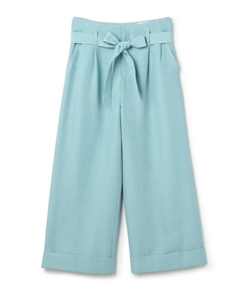 24-25balance artist パンツXL 24-25balance artist パンツXL