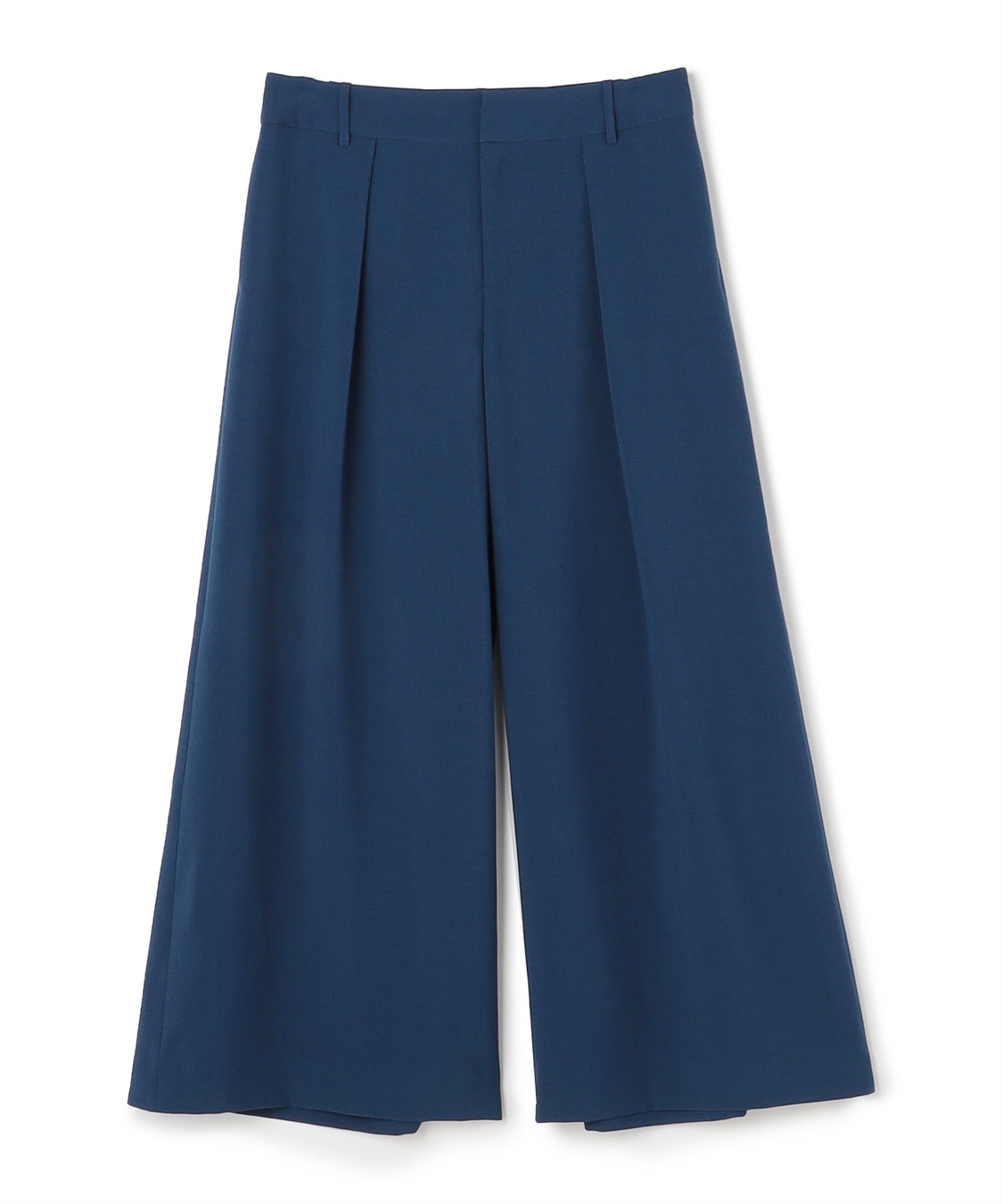 ラッフルパンツ 4y 5038314690.jpg