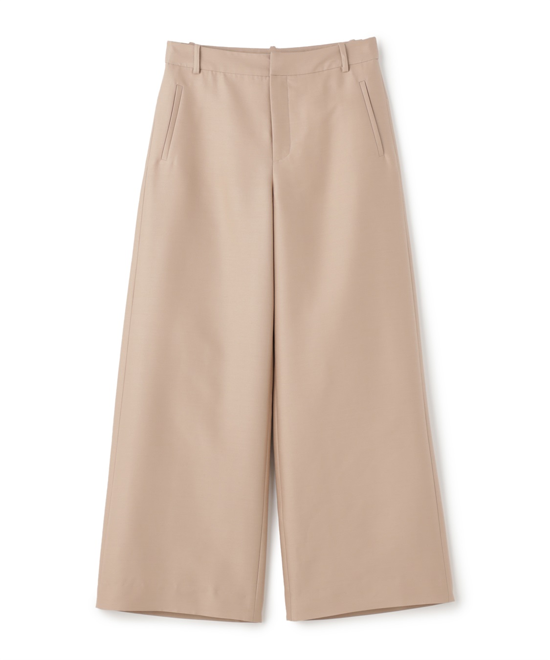 工房西谷　セレモニーパンツ　5 工房西谷セレモニーパンツ5