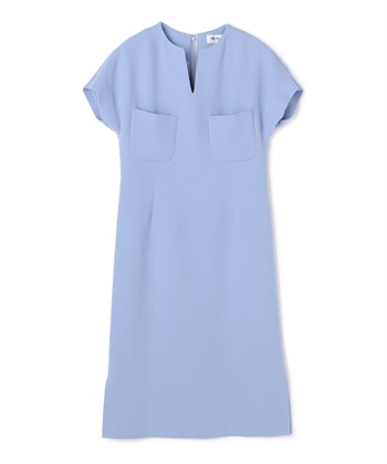 49AV JUNKO SHIMADA ポケットワンピース_variationthumb_1