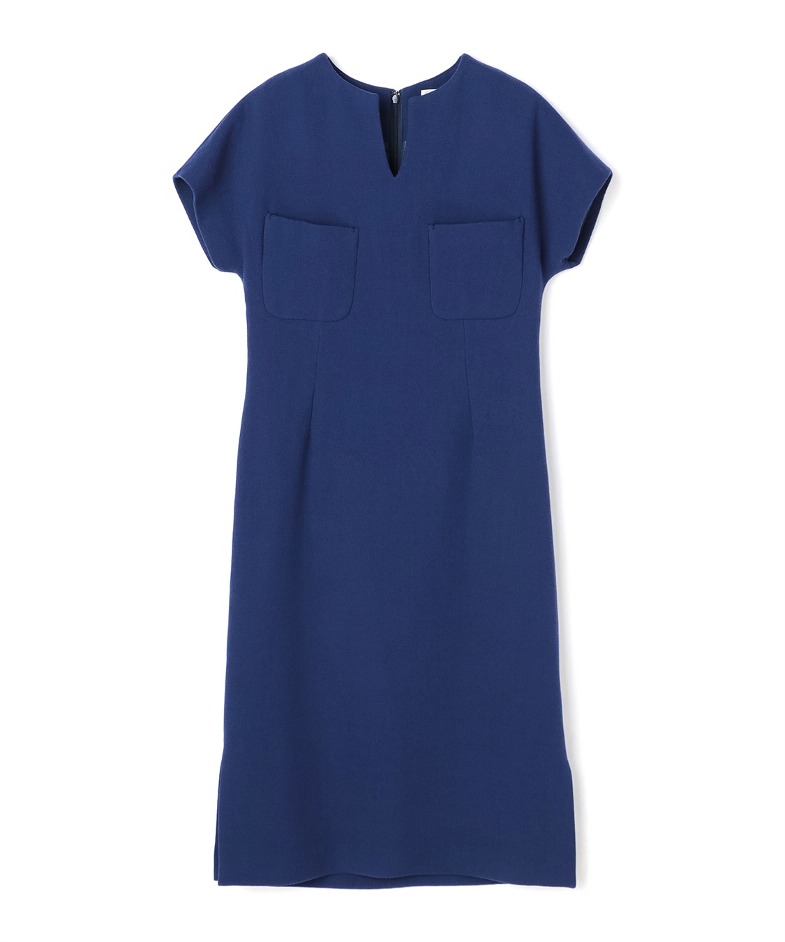 49AV JUNKO SHIMADA ポケットワンピース_variation_2