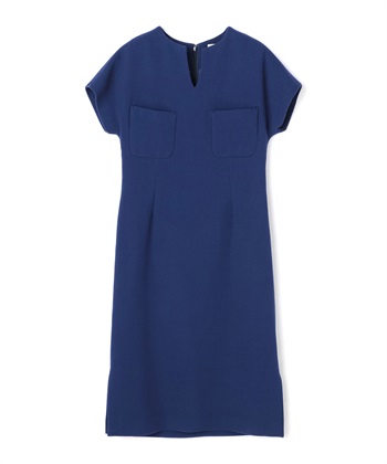 49AV JUNKO SHIMADA ポケットワンピース_variationthumb_2