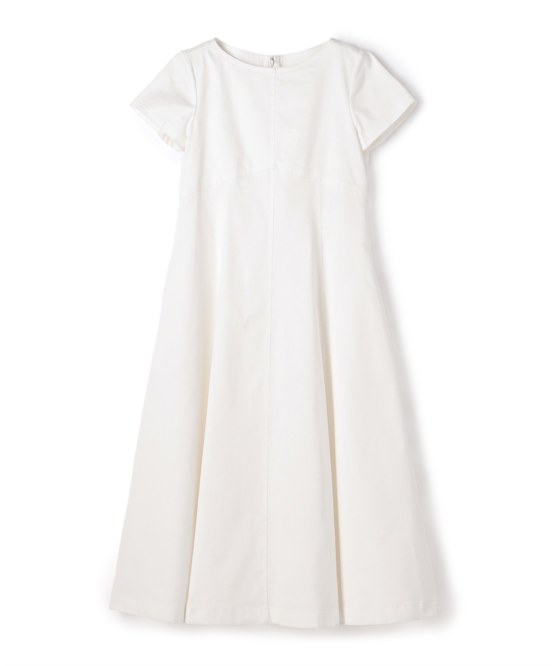 49AV JUNKO SHIMADA クールマックス切り替えワンピース_variation_1