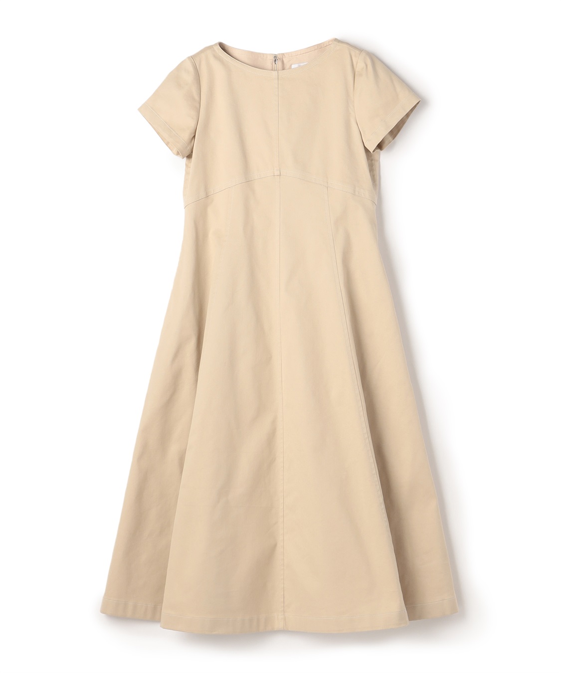 49AV JUNKO SHIMADA クールマックス切り替えワンピース_variation_2