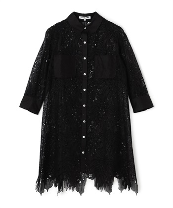 49AV.junko shimada,JS,JUNKO SHIMADA｜ワンピース クロスプラス