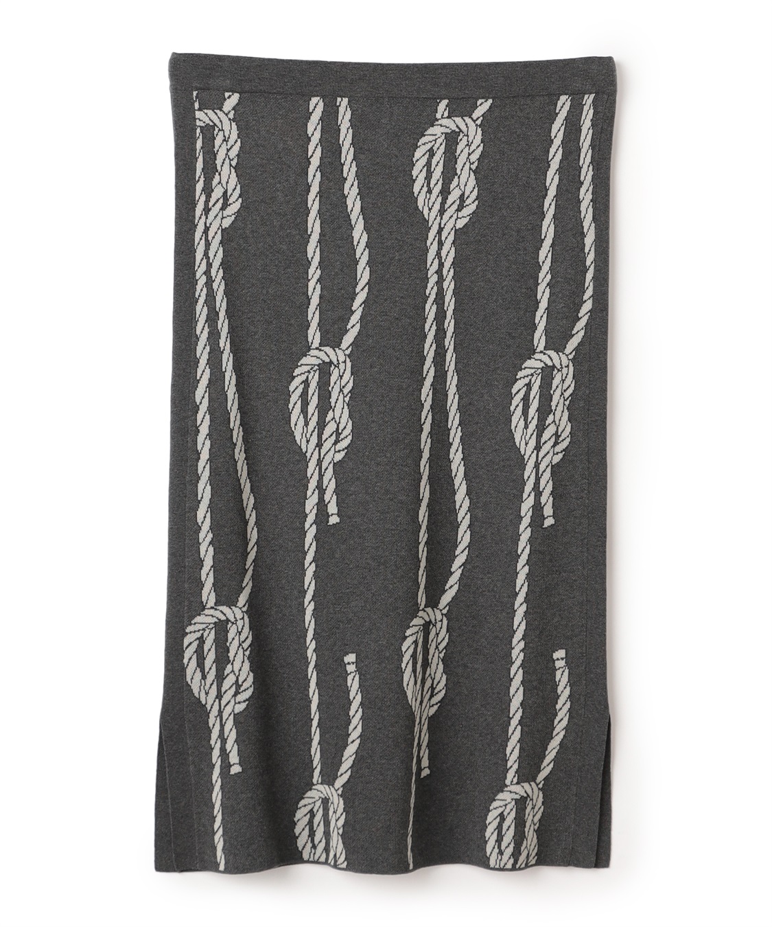 mm5 サンプルカード まとめ売り カードプロテクターオーバーガードZ Jr． / ジグソーパズルやのまん