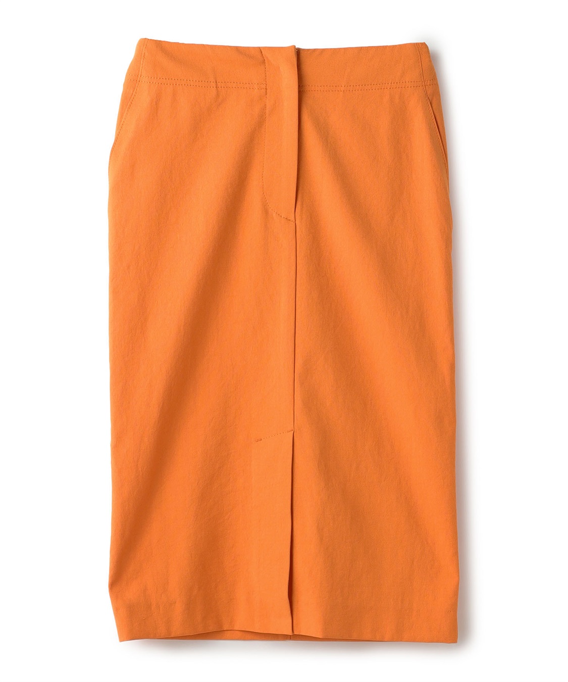 49AV JUNKO SHIMADA ドライオックスタイトスカート_variation_4