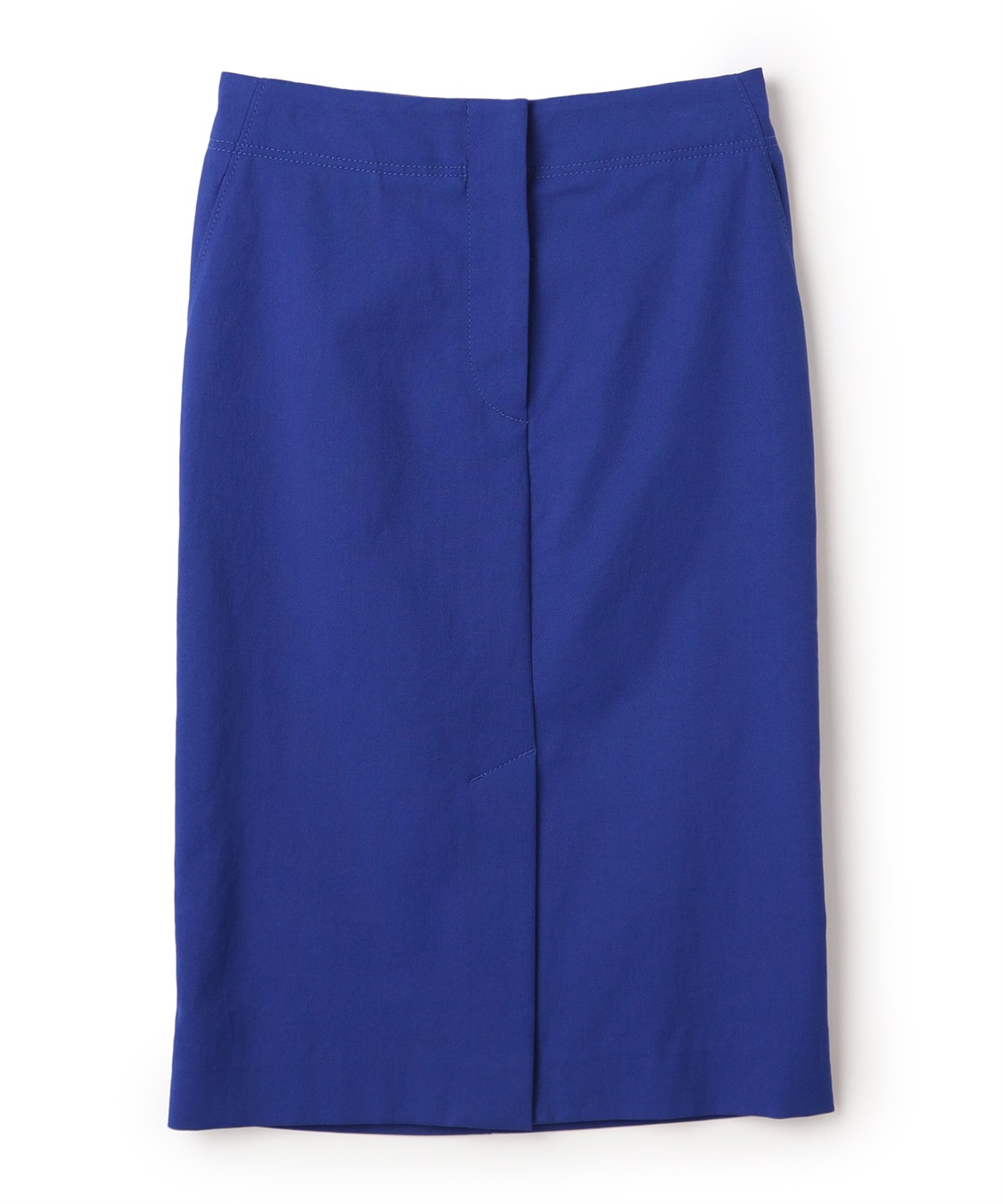 49AV JUNKO SHIMADA ドライオックスタイトスカート_variation_5